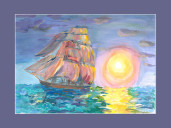 Фотопечать на пластике