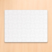 13х18 Фотопазл