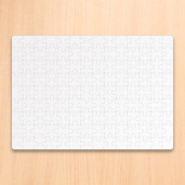 20х29 Фотопазл