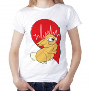 Парные принты А4