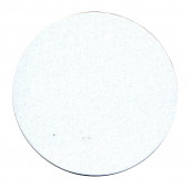 Коврик для мыши круглый, 20х20 см